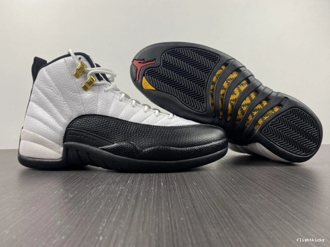 (2013) 130690-125 Jordan Taxi Retro 12 0815